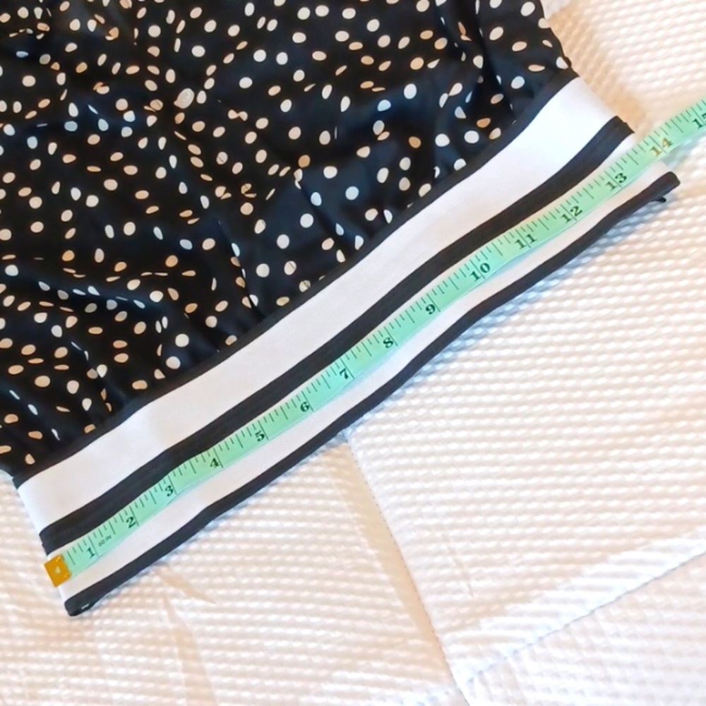 ☀️AZAI Cropped Pullover Shirt - Picture 9 of 9